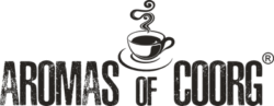 Aromas of Coorg